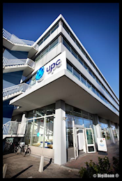 upc_kabelweg.png