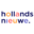 www.hollandsnieuwe.nl