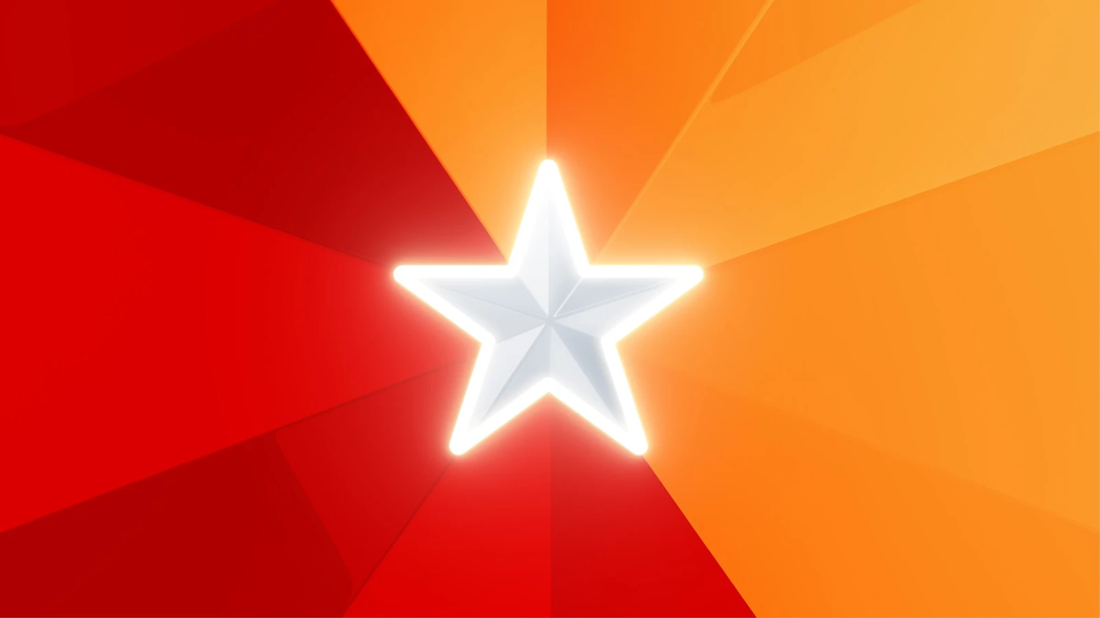 www.vodafoneziggo.nl