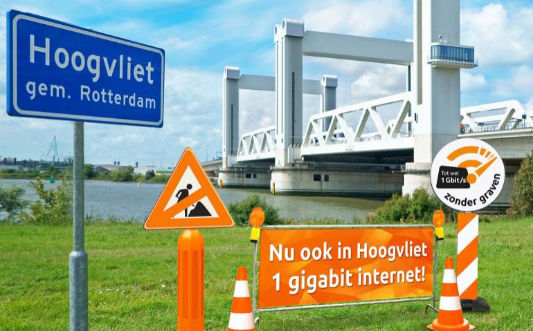 www.totaaltv.nl