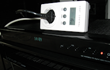 mediabox-powersafe-16.png