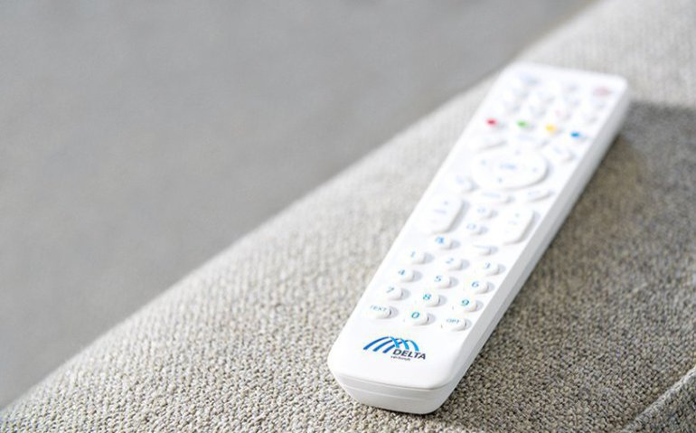 www.totaaltv.nl