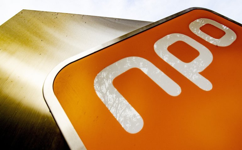 www.totaaltv.nl