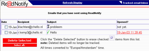 readnotify.png