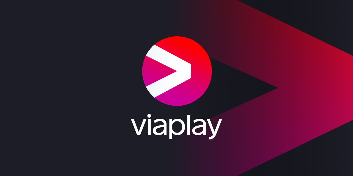 viaplay.com