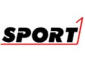 sport1.jpg