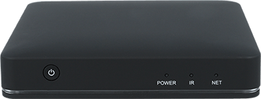 www.androidtv-guide.com