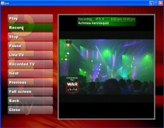 pvr7.jpg