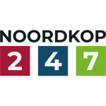 noordkop247.nl
