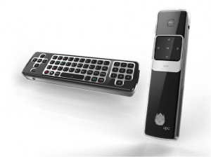 upc-horizon-remote-300x224.jpg