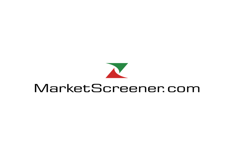 nl.marketscreener.com