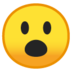 :gezicht_met_open_mond: