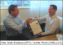 petitie_overhandiging.png