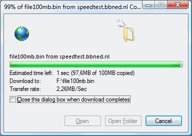 dltest.gif