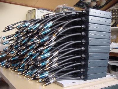 seec-03_12-07-03.jpg