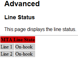 advanced_linestatus.PNG