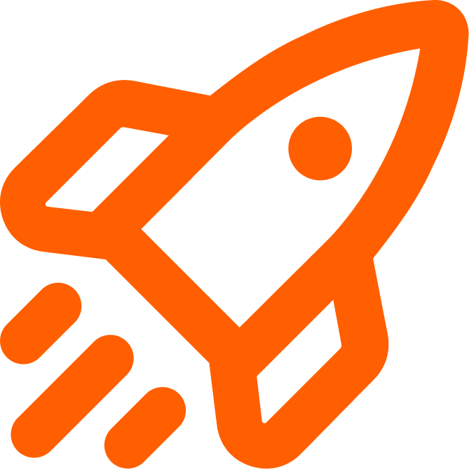 randapparatuur.ziggo.nl