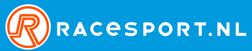 www.racesport.nl