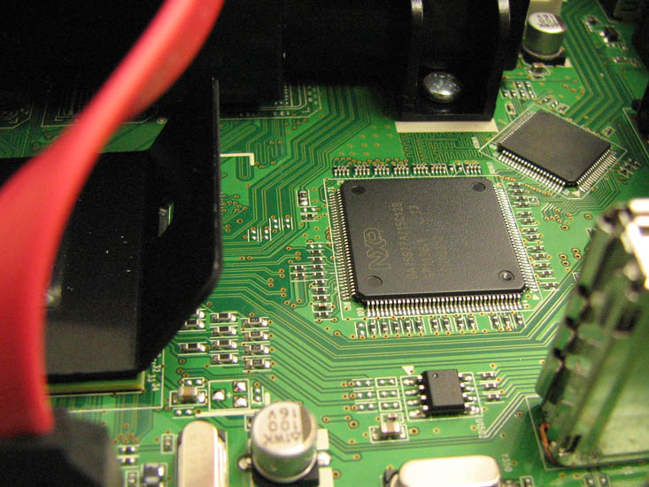 humax_7500_insides_002.jpg