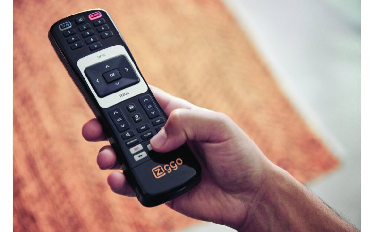 www.totaaltv.nl