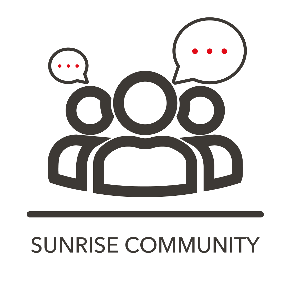community.upc.ch