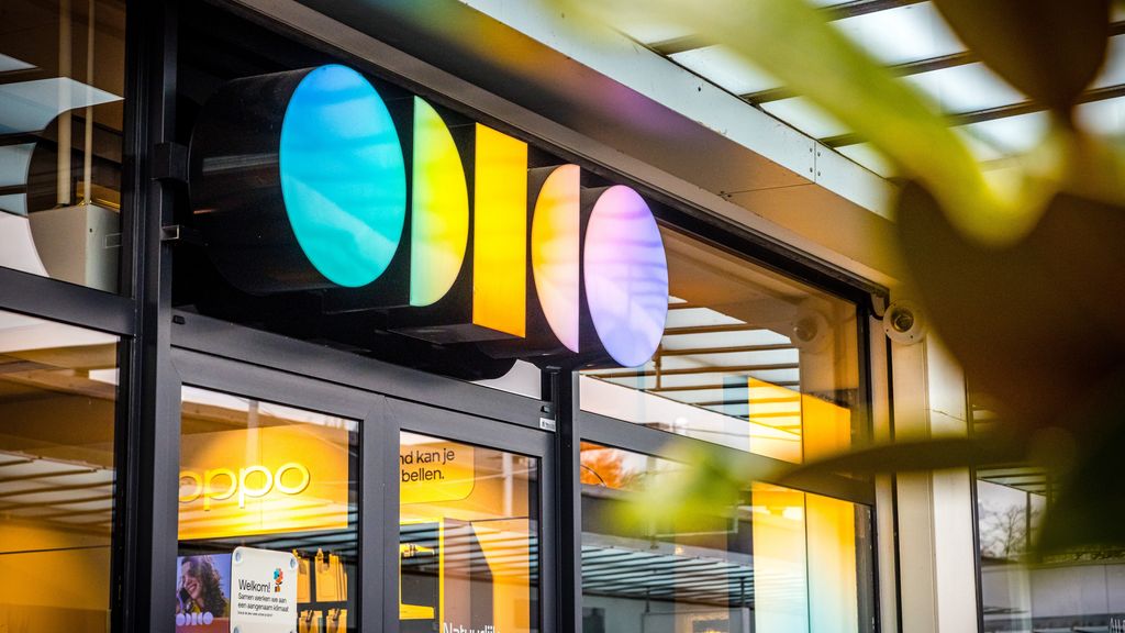 nos.nl
