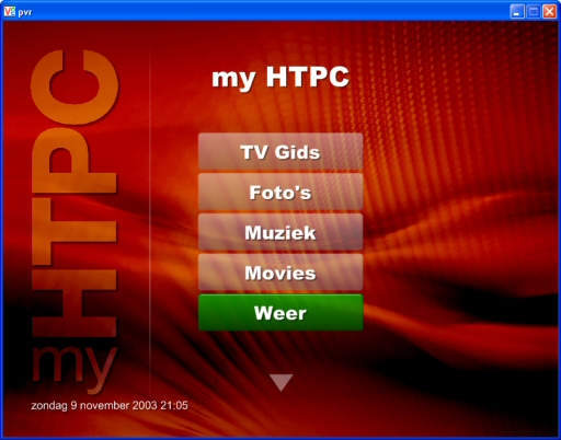 pvr3.jpg