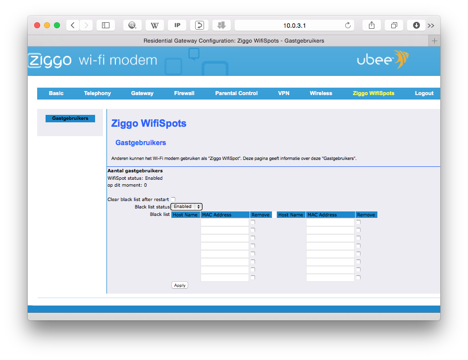 WifiSpots_zpsb8842e67.png