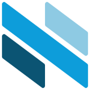 www.priority.nl