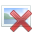 2z6tliw.gif