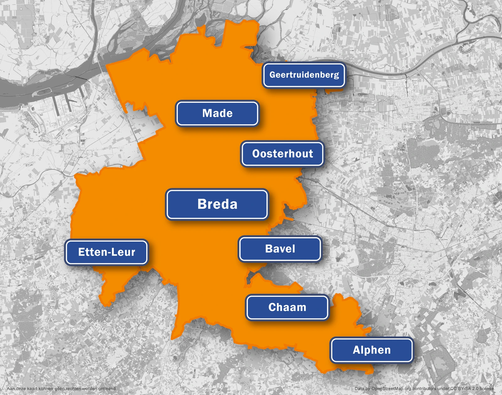 www.vodafoneziggo.nl