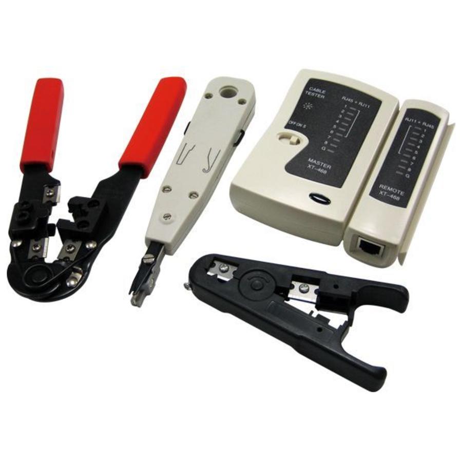 complete-netwerk-set.jpg