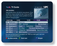 dtvupdate.gif