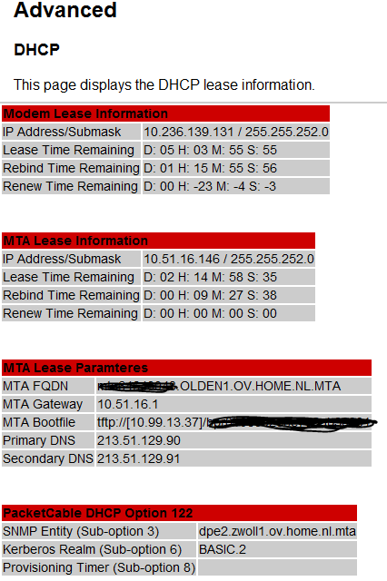 advanced_DHCP.PNG