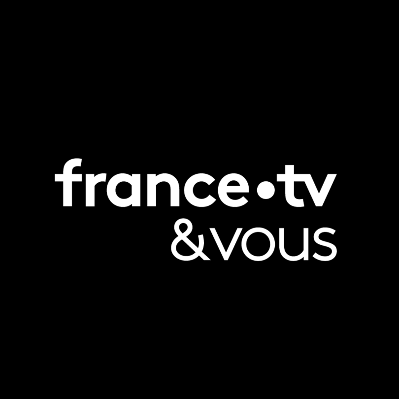www.francetelevisions.fr
