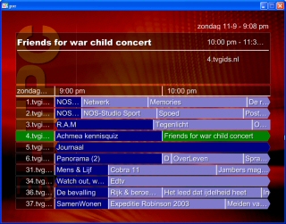 pvr6.jpg