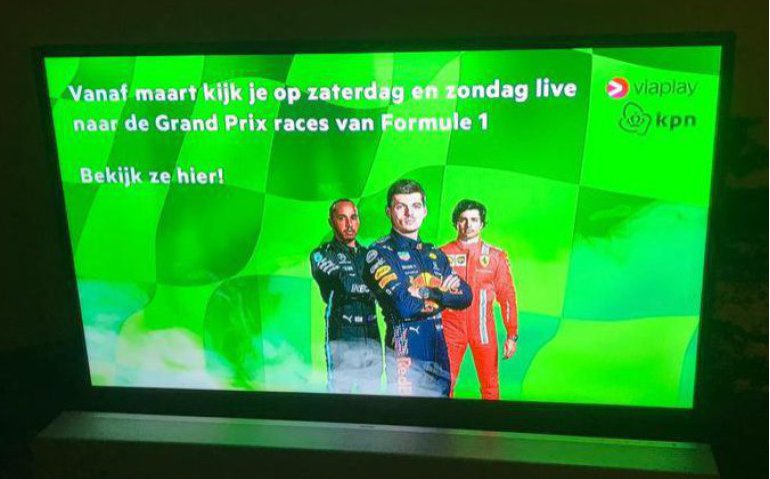 www.totaaltv.nl