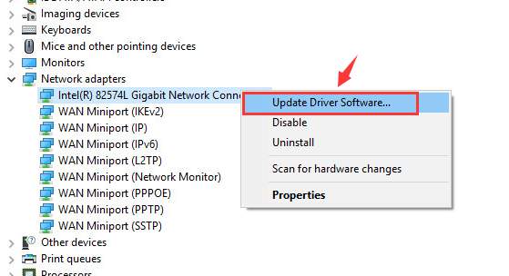 update-driver-software.jpg