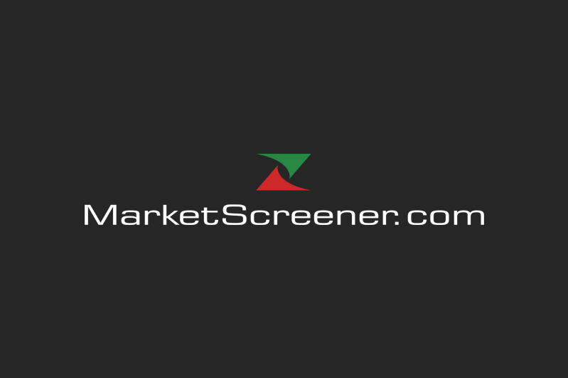 nl.marketscreener.com