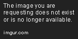 BffE02s.png