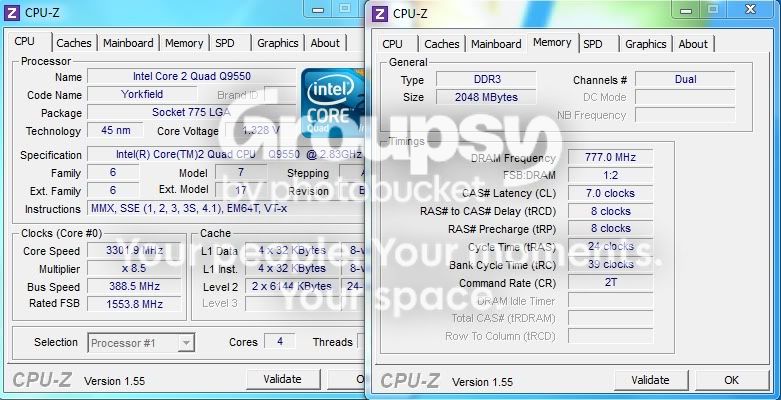 Dram_777MHz.jpg