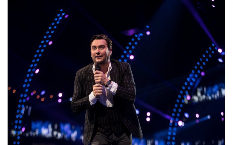 www.totaaltv.nl
