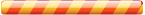 3MA_processingbar.gif