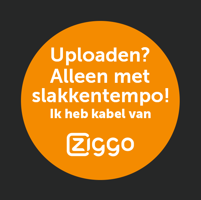 EYAkp8Q.png