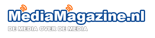 mediamagazine.nl