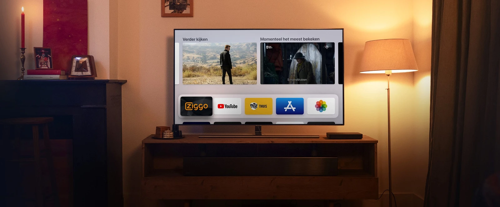 www.vodafoneziggo.nl