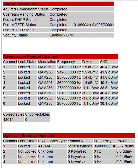 ziggo.png