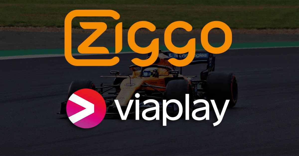 gostreaming.nl