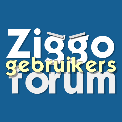 ziggoforum.nl