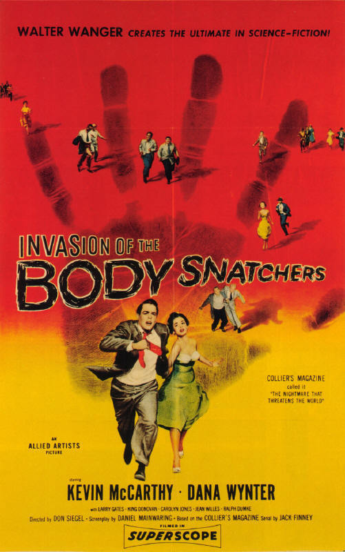 invasion-of-the-body-snatchers-movie-poster1.jpg